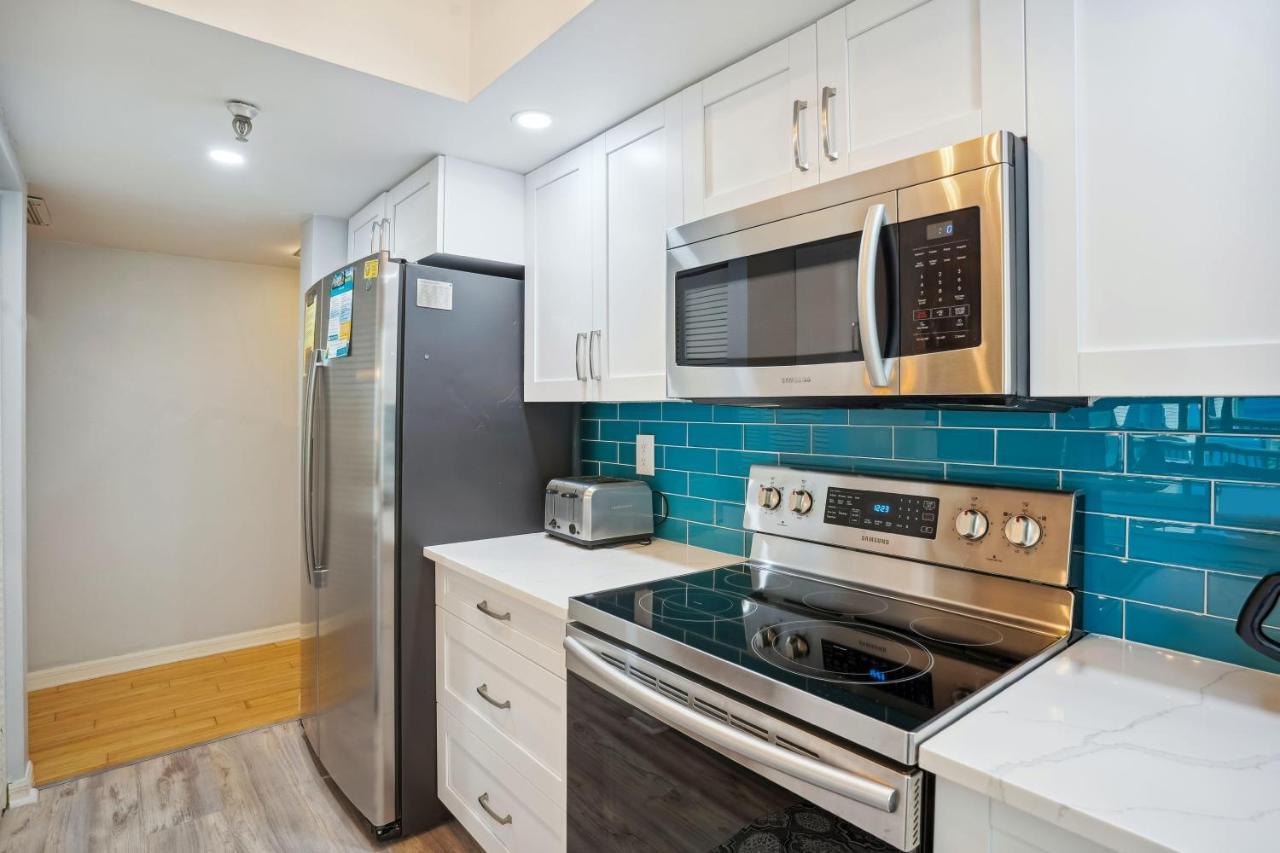 Pelican Pointe 2A شاطئ كليرووتر المظهر الخارجي الصورة