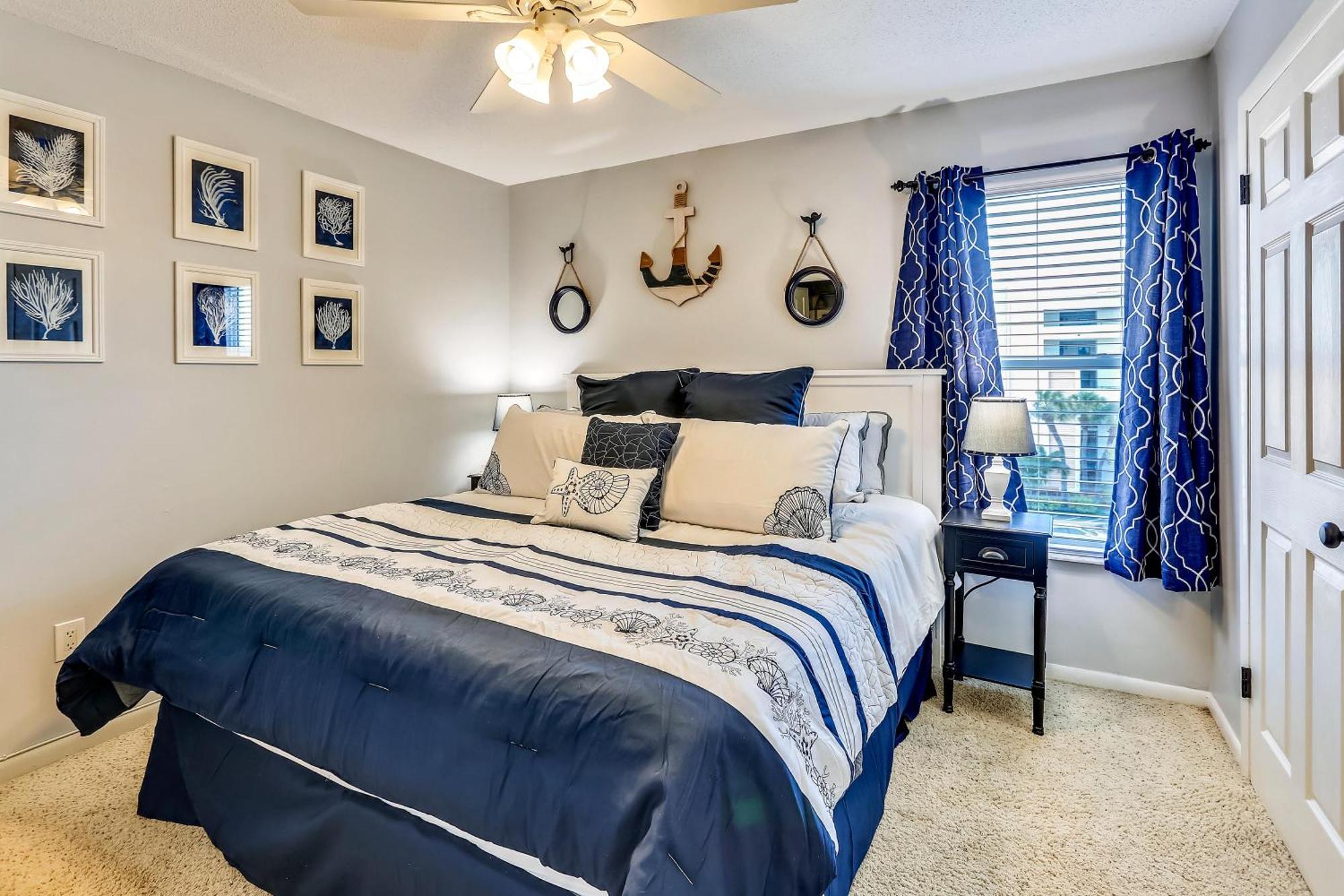 Pelican Pointe 2A شاطئ كليرووتر المظهر الخارجي الصورة