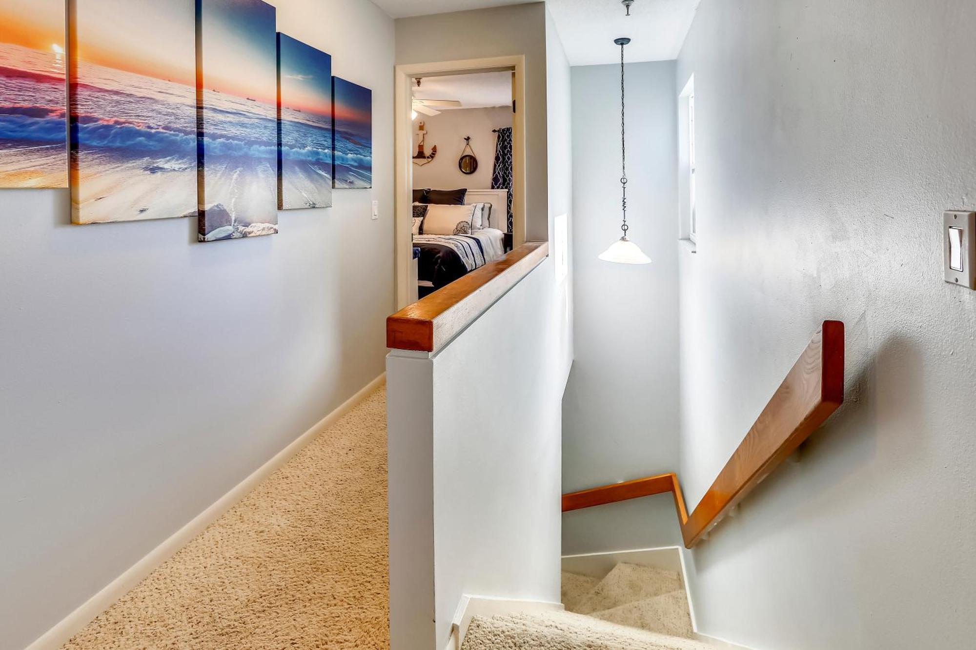 Pelican Pointe 2A شاطئ كليرووتر المظهر الخارجي الصورة