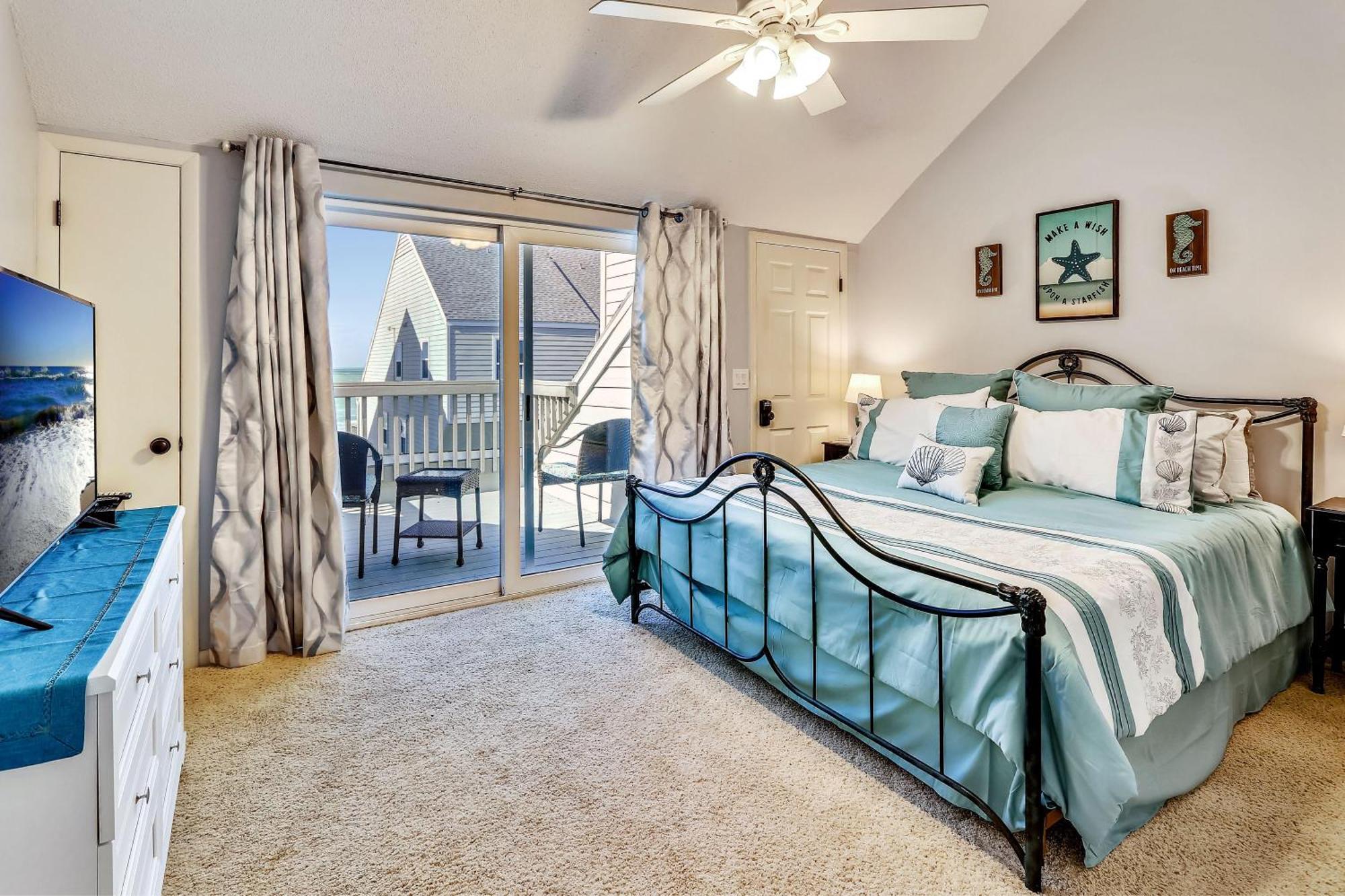 Pelican Pointe 2A شاطئ كليرووتر المظهر الخارجي الصورة